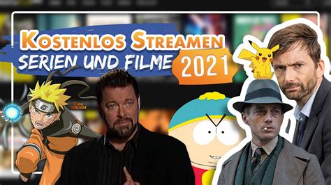 youtube filme anschauen kostenlos|gratis films streamen.